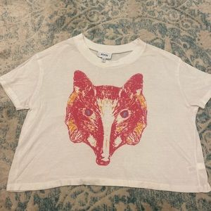 Koch T-shirt